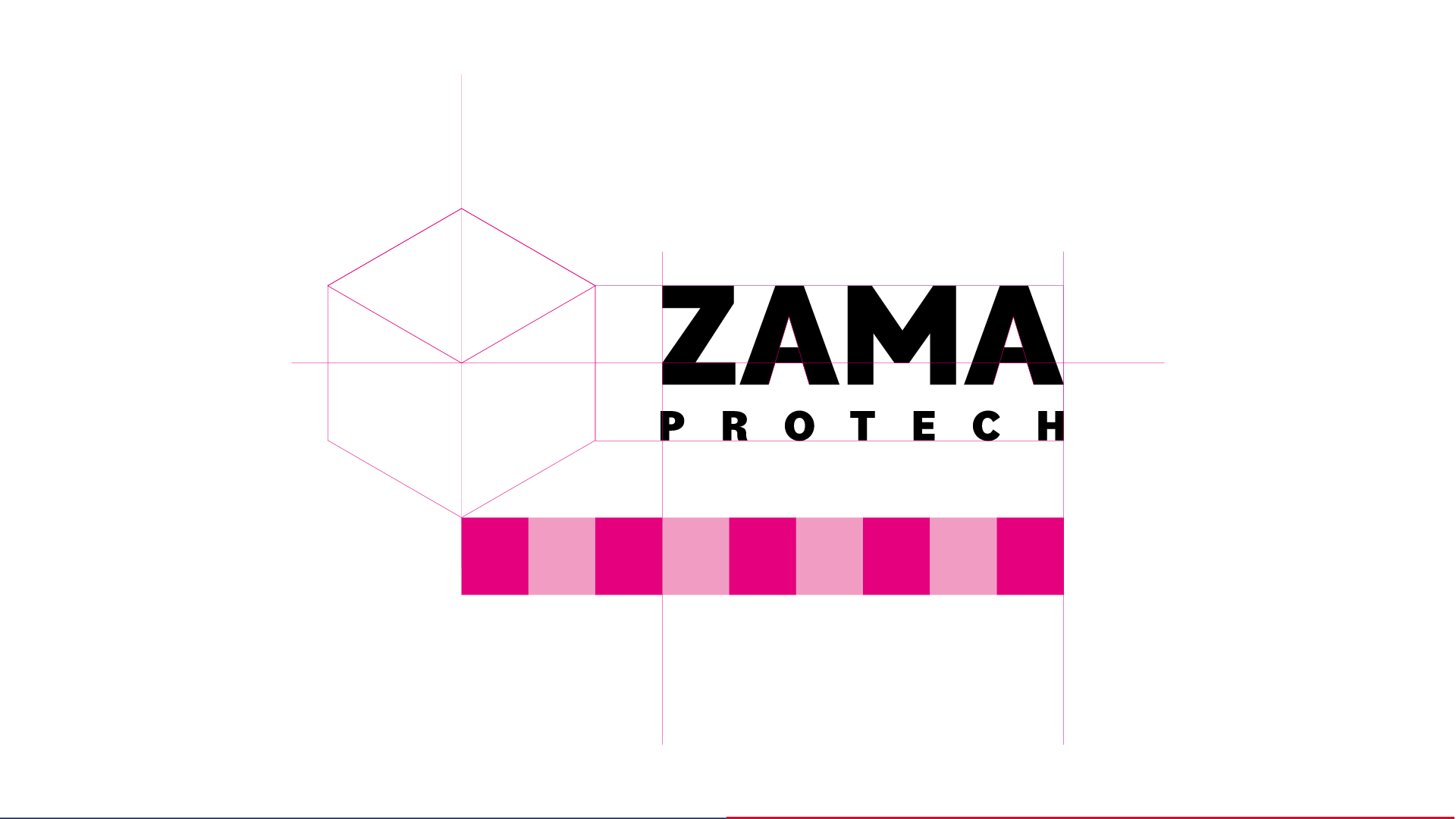 303_artboard-02.png