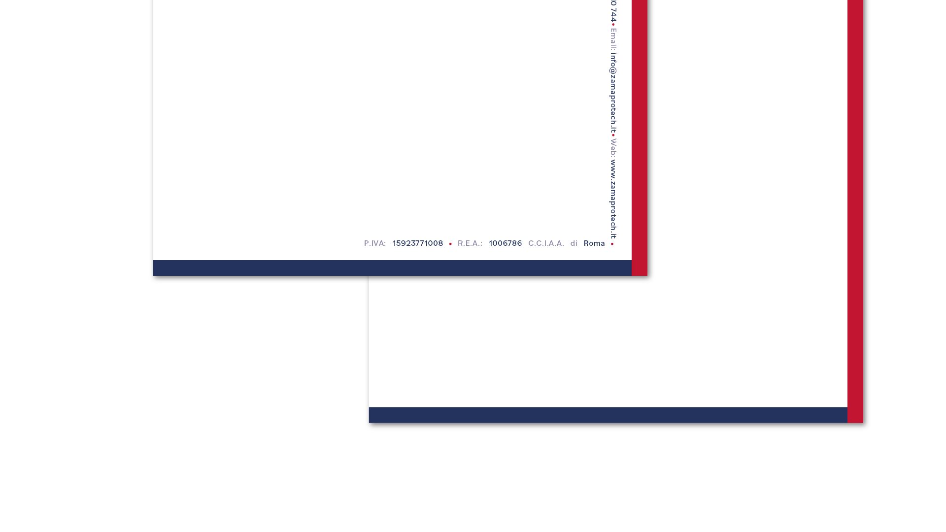303_artboard-08.png