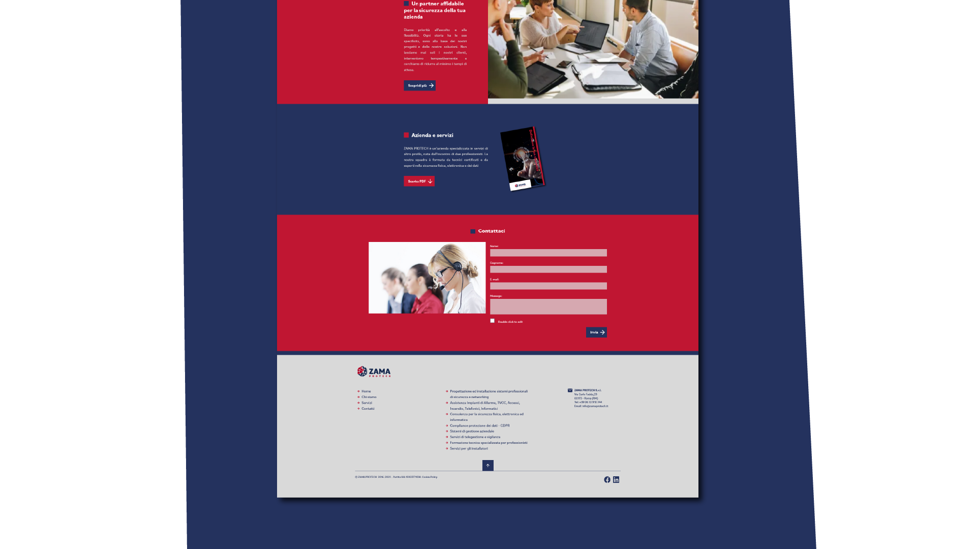 303_artboard-38.png