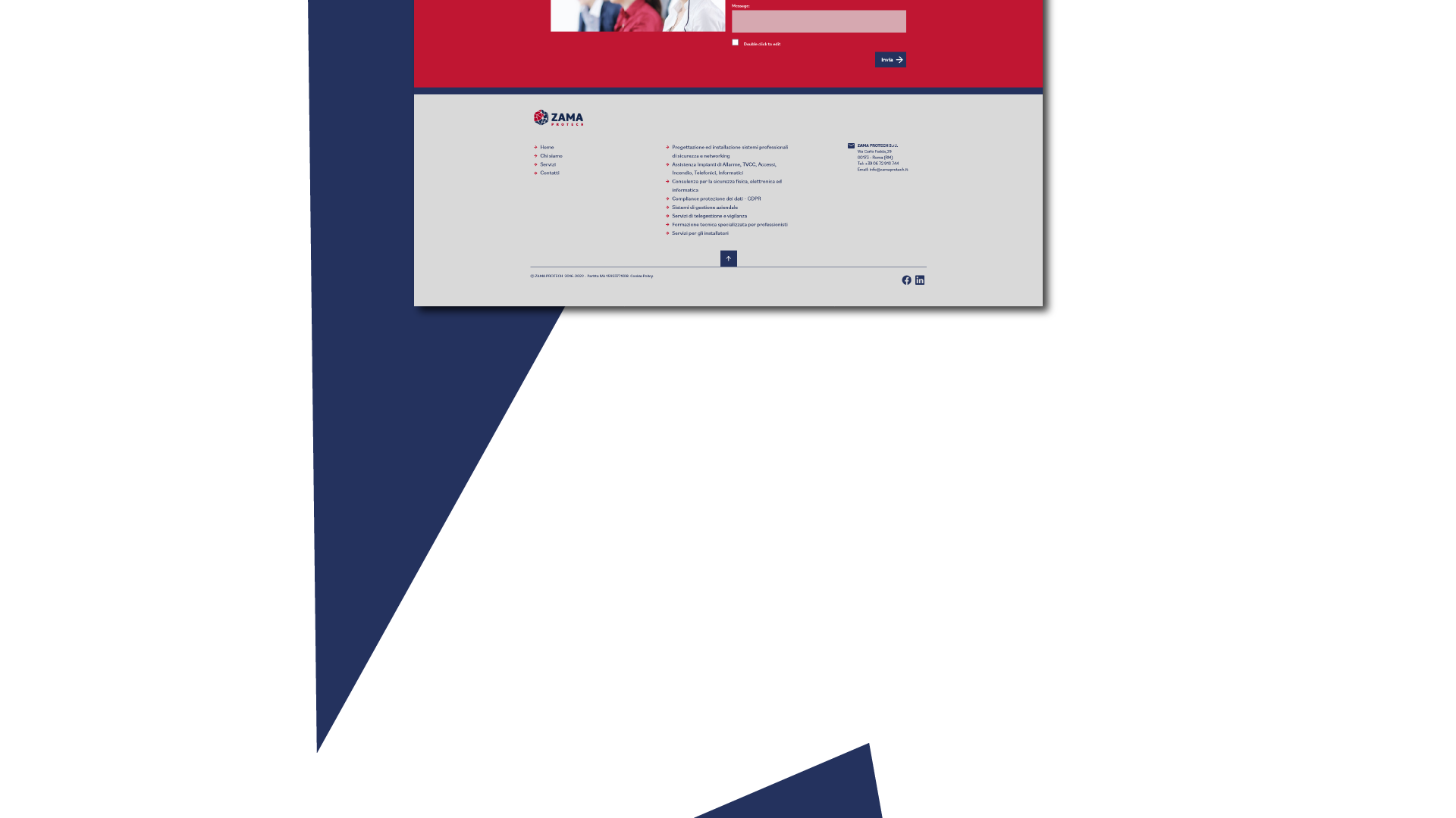 303_artboard-42.png