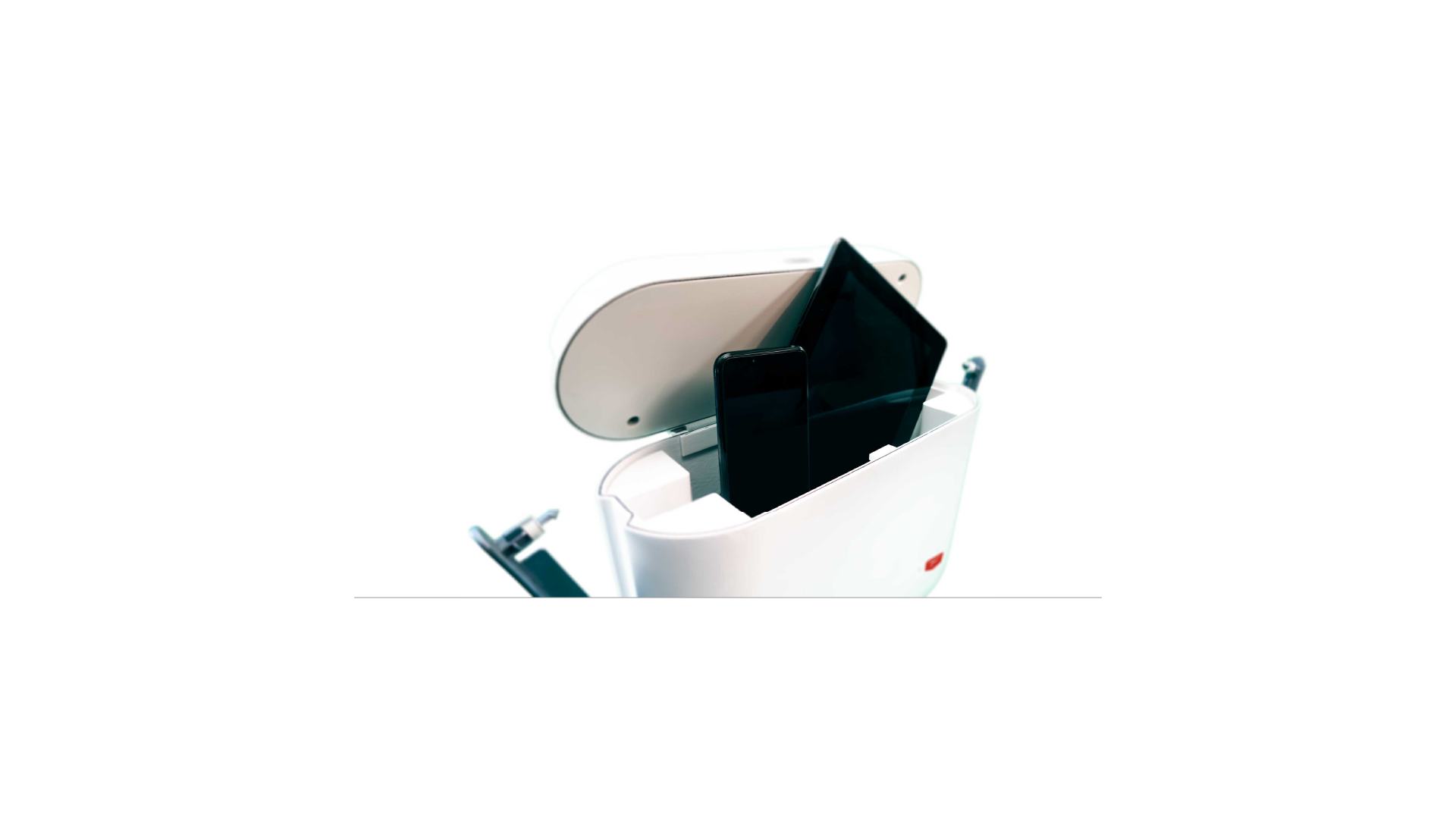 326_table-04.png