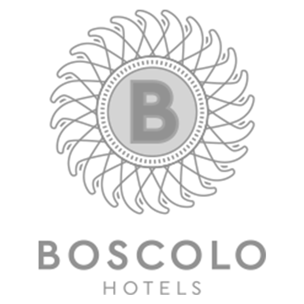 Boscolo hotels