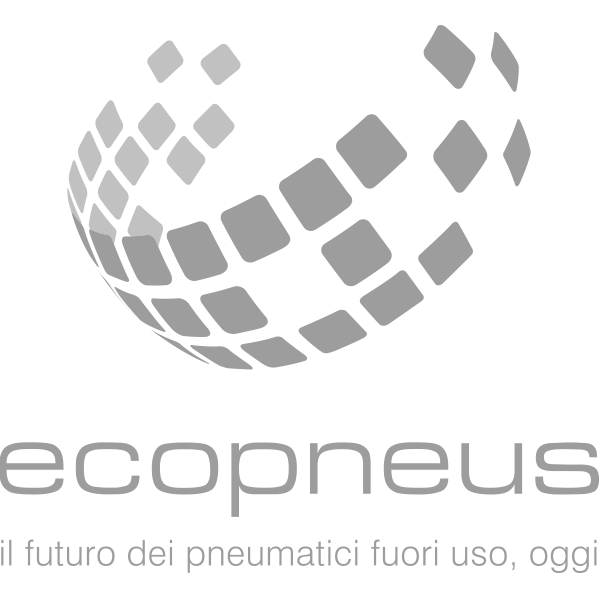 Ecopneus