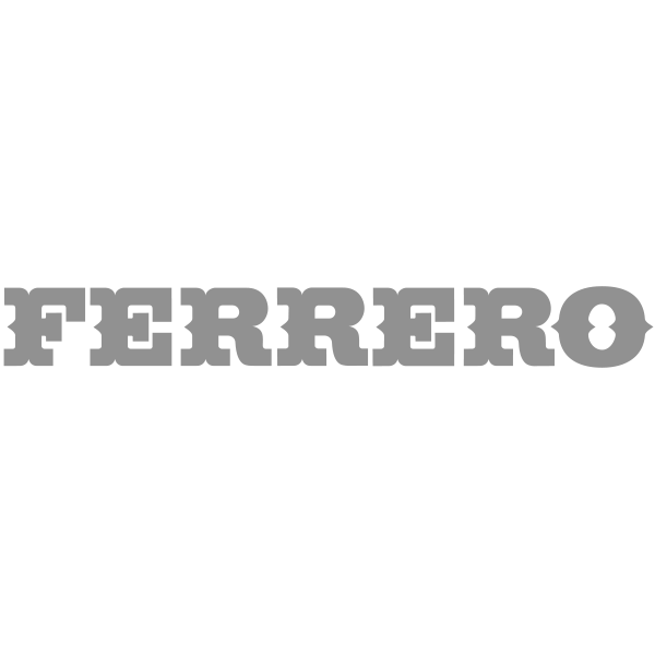 Ferrero