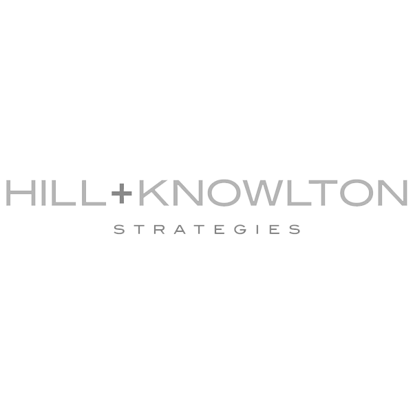 Hill+Knowlton