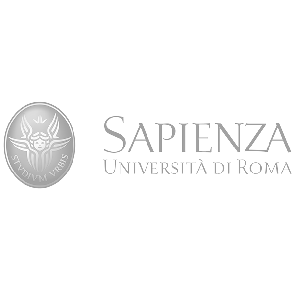 Sapienza Università di Roma