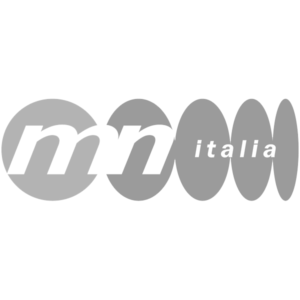 MN Italia